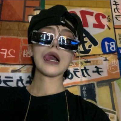 宝山福瑞交流群