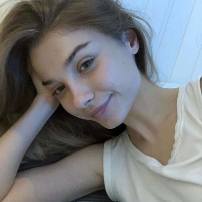 Furry创作思路分享Furry群