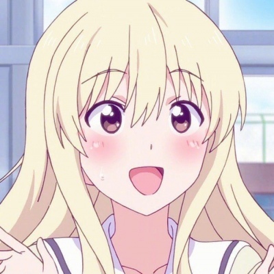 Furry插画细节提升干货兽圈群